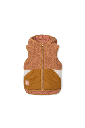 Liewood Dwustronna kamizelka