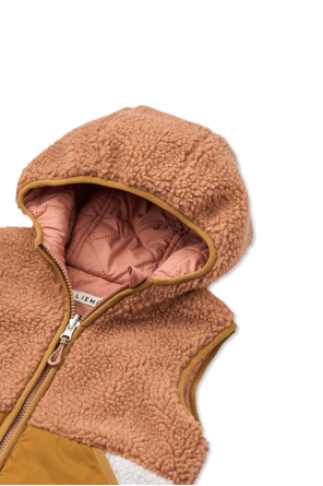 Liewood Dwustronna kamizelka