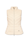 Moose Knuckles ‘Air Down Jacket 2’ down vest