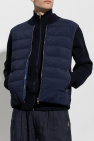 Paul Smith Outer Layer and inner Layer