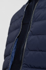 Paul Smith Outer Layer and inner Layer