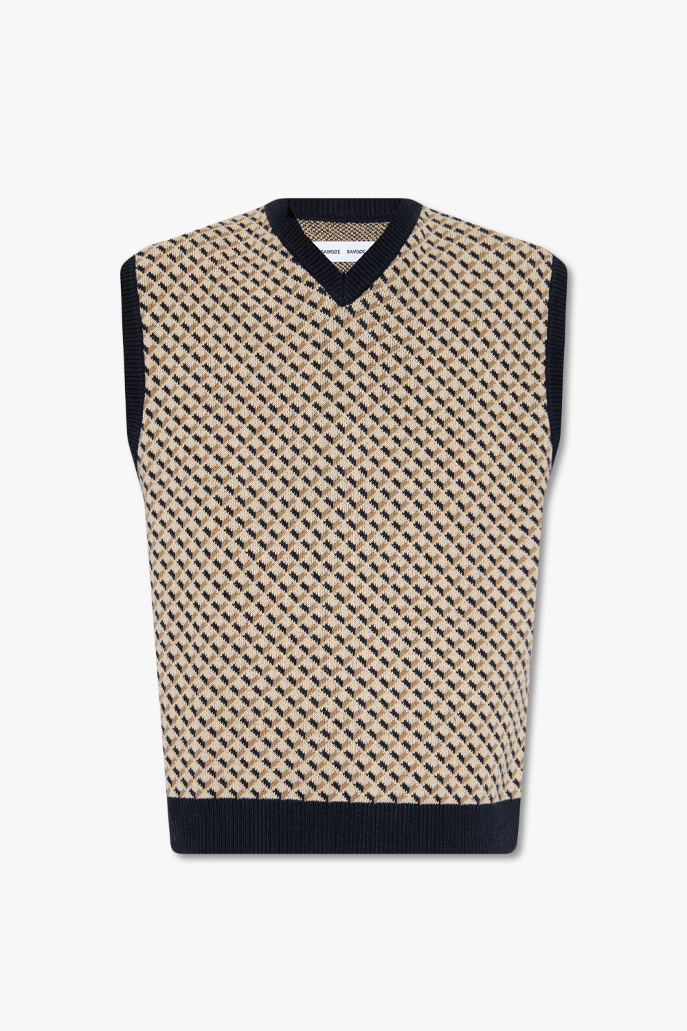 Samsøe Samsøe ‘Odell’ sweater