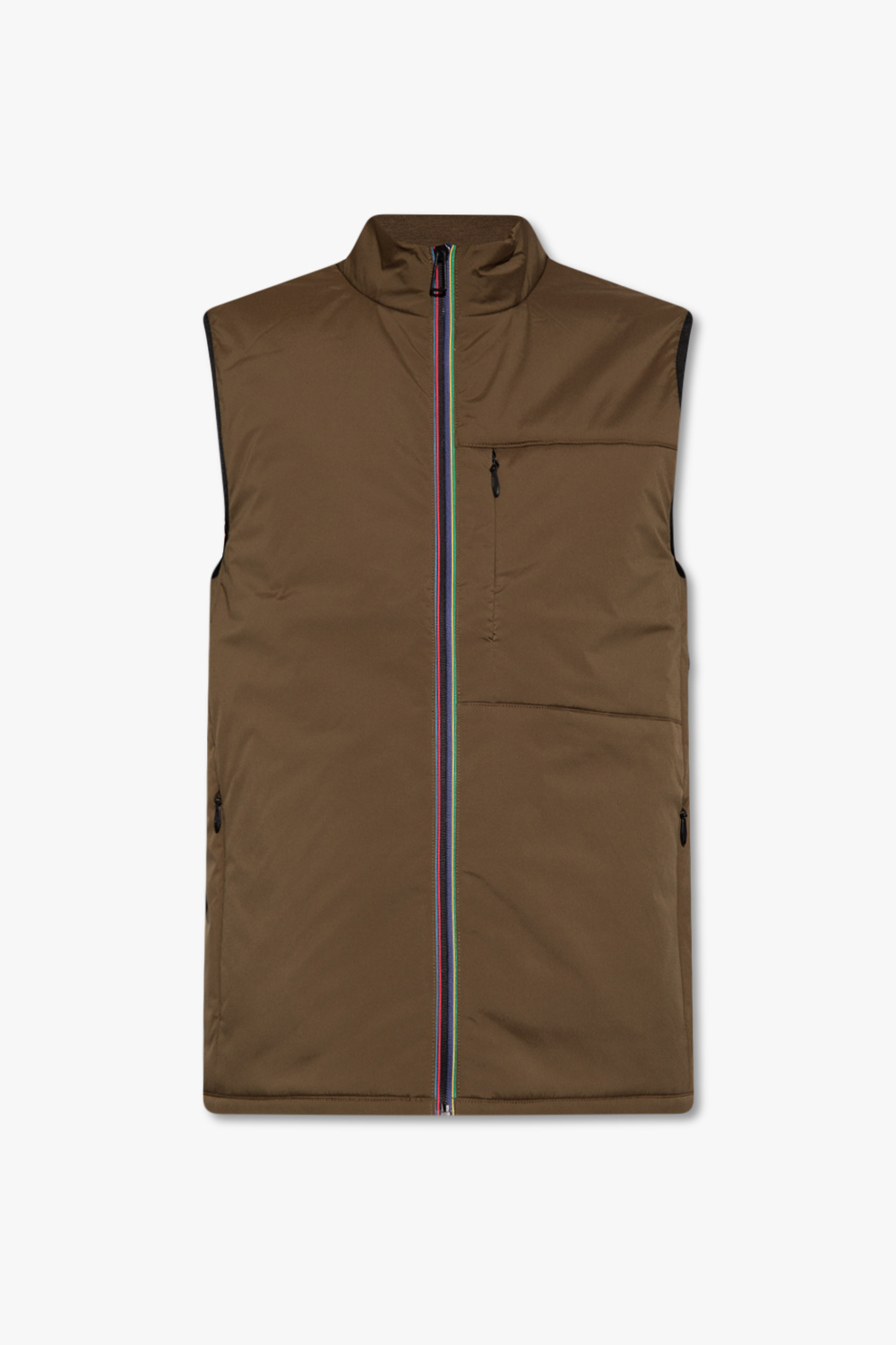 PS Paul Smith Insulated jacket