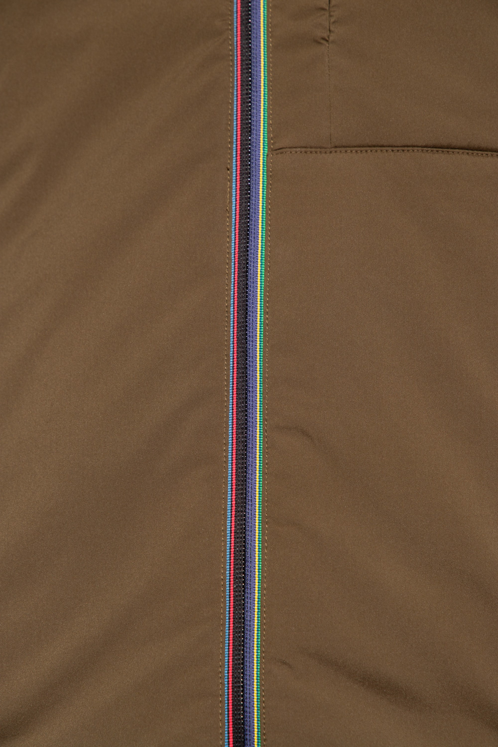 PS Paul Smith Insulated jacket