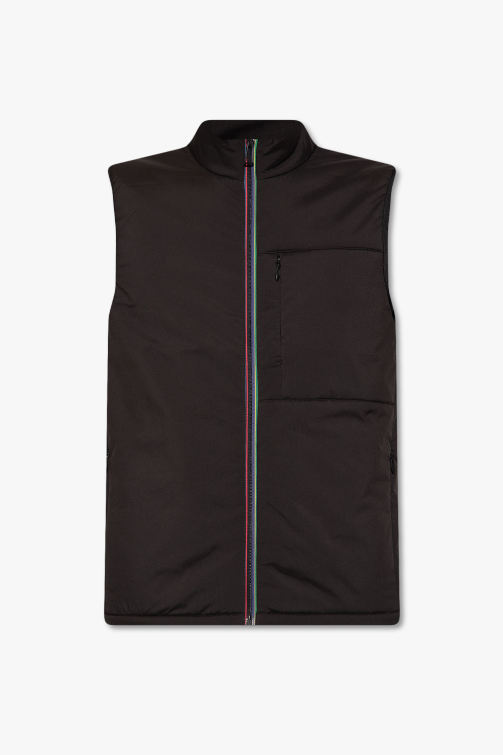 PS Paul Smith Insulated vest