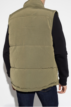 Boots / wellies Insulated vest