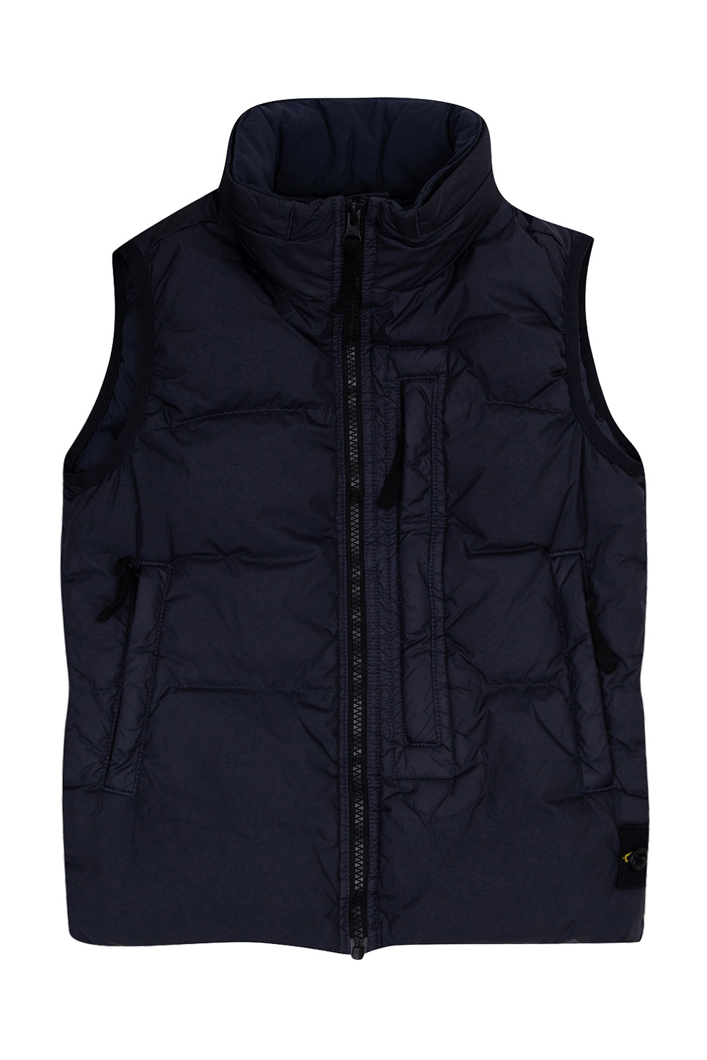 Stone Island Kids Check out our suggestions for the perfect Valentines Day gift for him