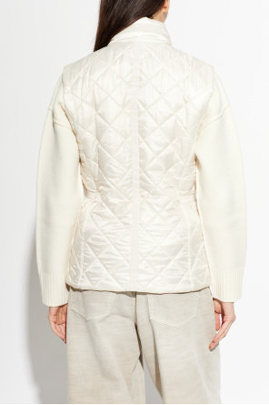 Michael Michael Kors Insulated vest