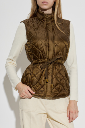 Michael Michael Kors Ocieplana kamizelka