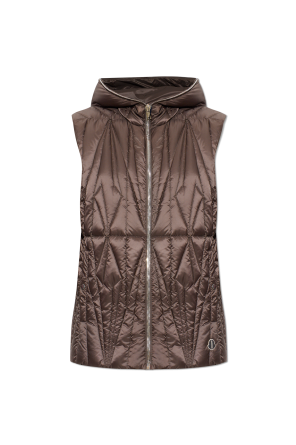 Rick Owens x Moncler