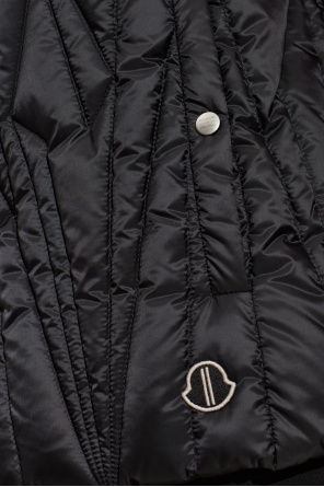 Rick Owens Rick Owens x Moncler