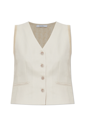 "Calibri" vest