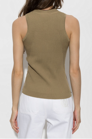 Max Mara Kamizelka `Fiorire