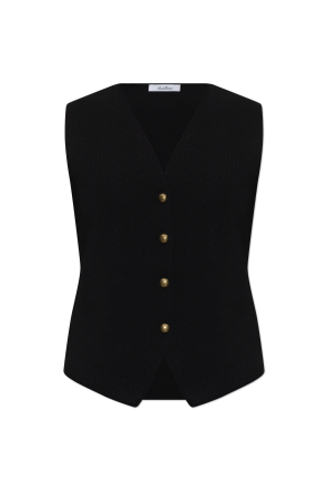 Vest ‘Gola’