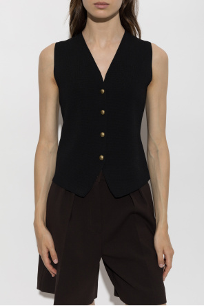 Max Mara Kamizelka `Gola’
