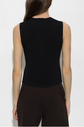 Max Mara Kamizelka `Gola’