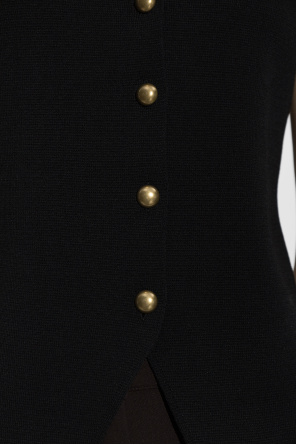 Max Mara Kamizelka `Gola’