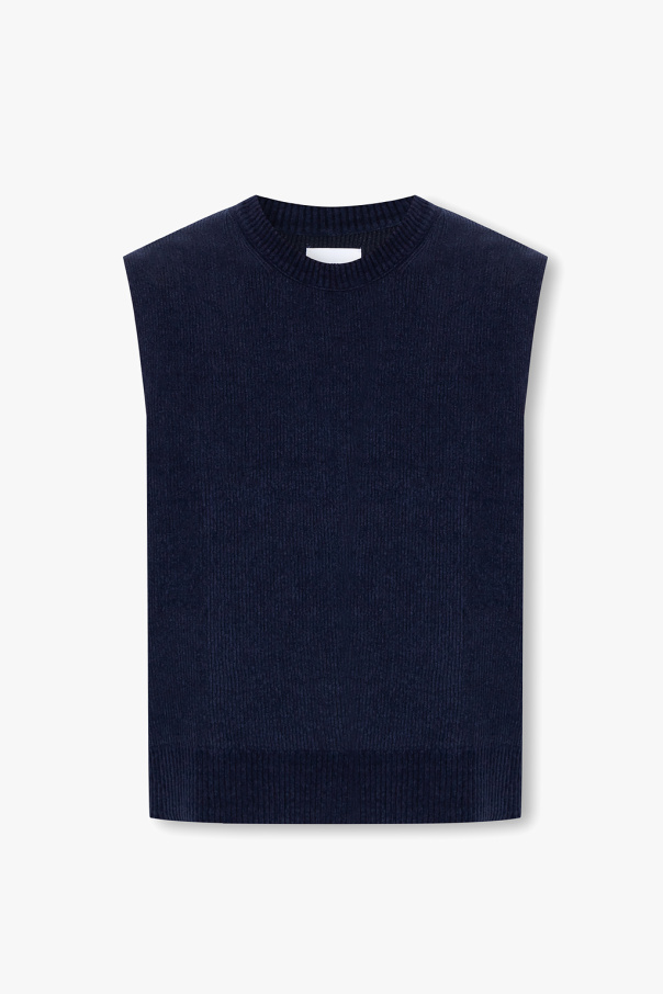 Norse Projects ‘Manfred’ vest
