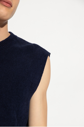 Norse Projects ‘Manfred’ vest