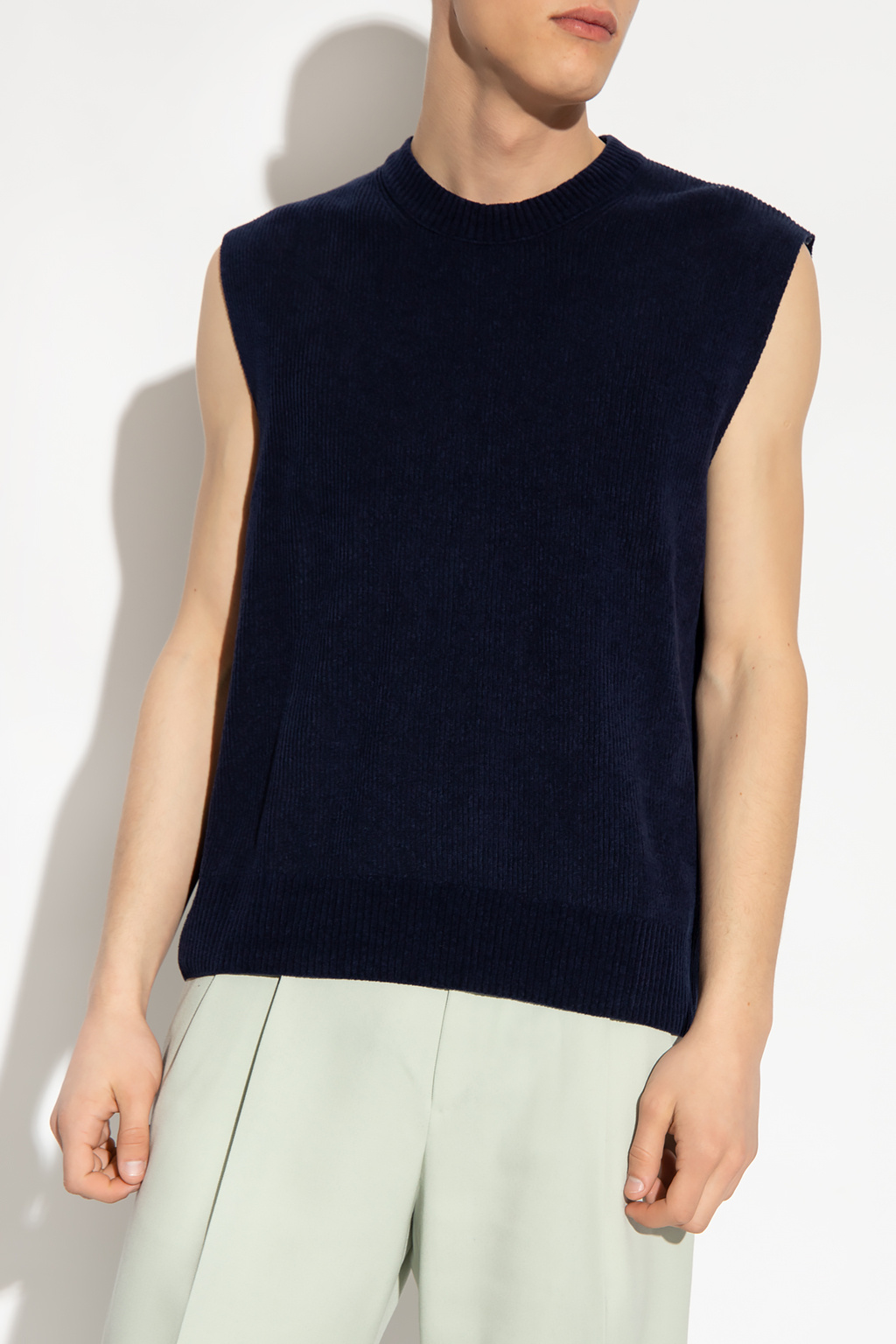 Norse Projects ‘Manfred’ vest