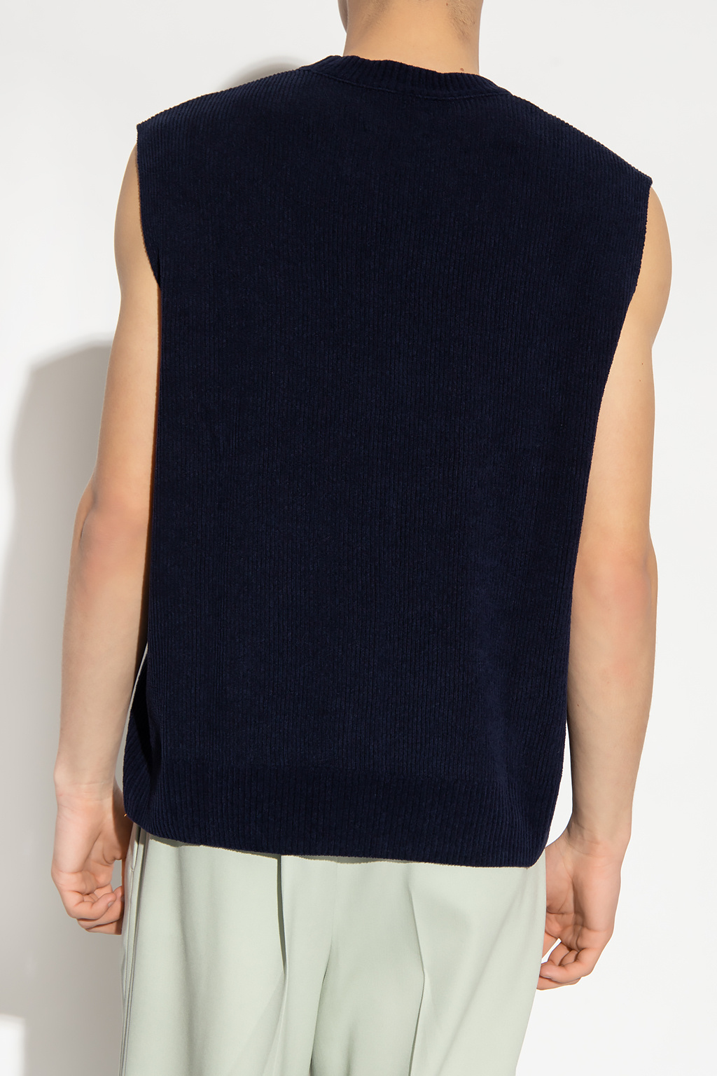 Norse Projects ‘Manfred’ vest