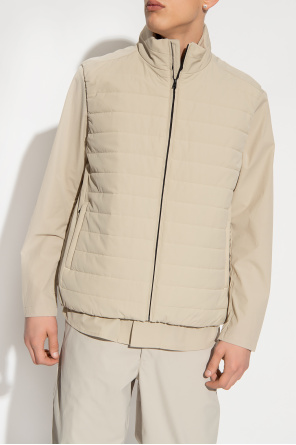 Norse Projects ‘Birkholm’ vest