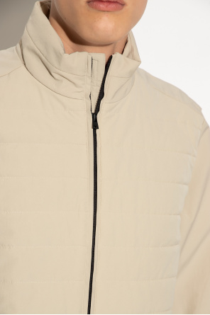Norse Projects ‘Birkholm’ vest