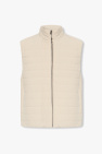 Norse Projects ‘Birkholm’ vest