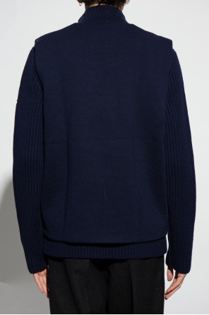 Norse Projects Add to bag