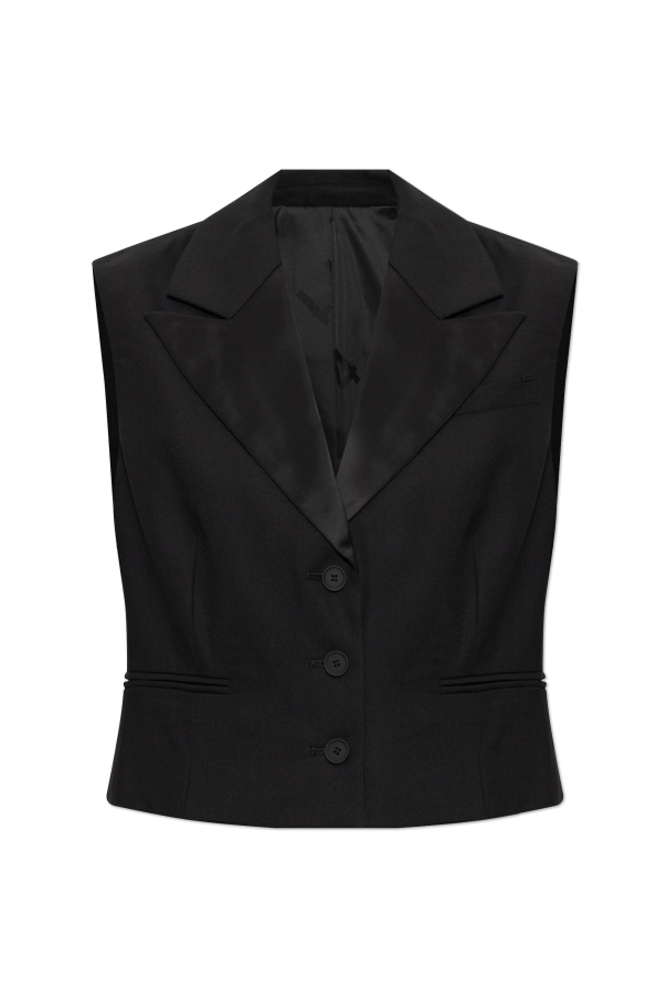 Noa vest od AllSaints