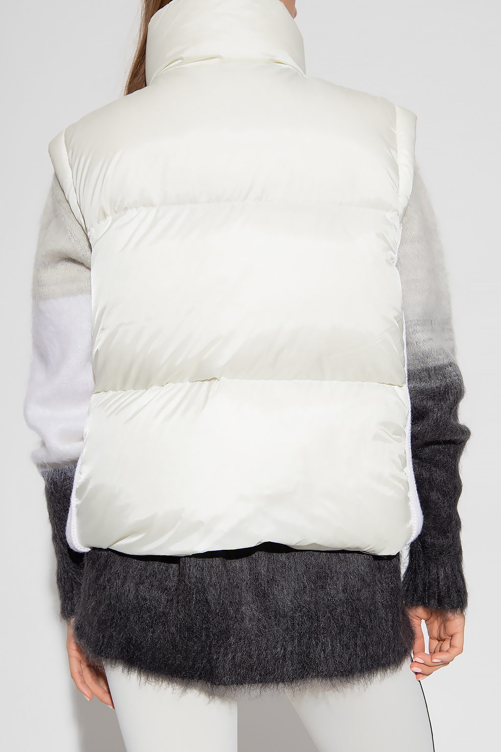 Off-White Down vest