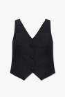 AllSaints ‘Petra’ vest