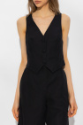 AllSaints ‘Petra’ vest