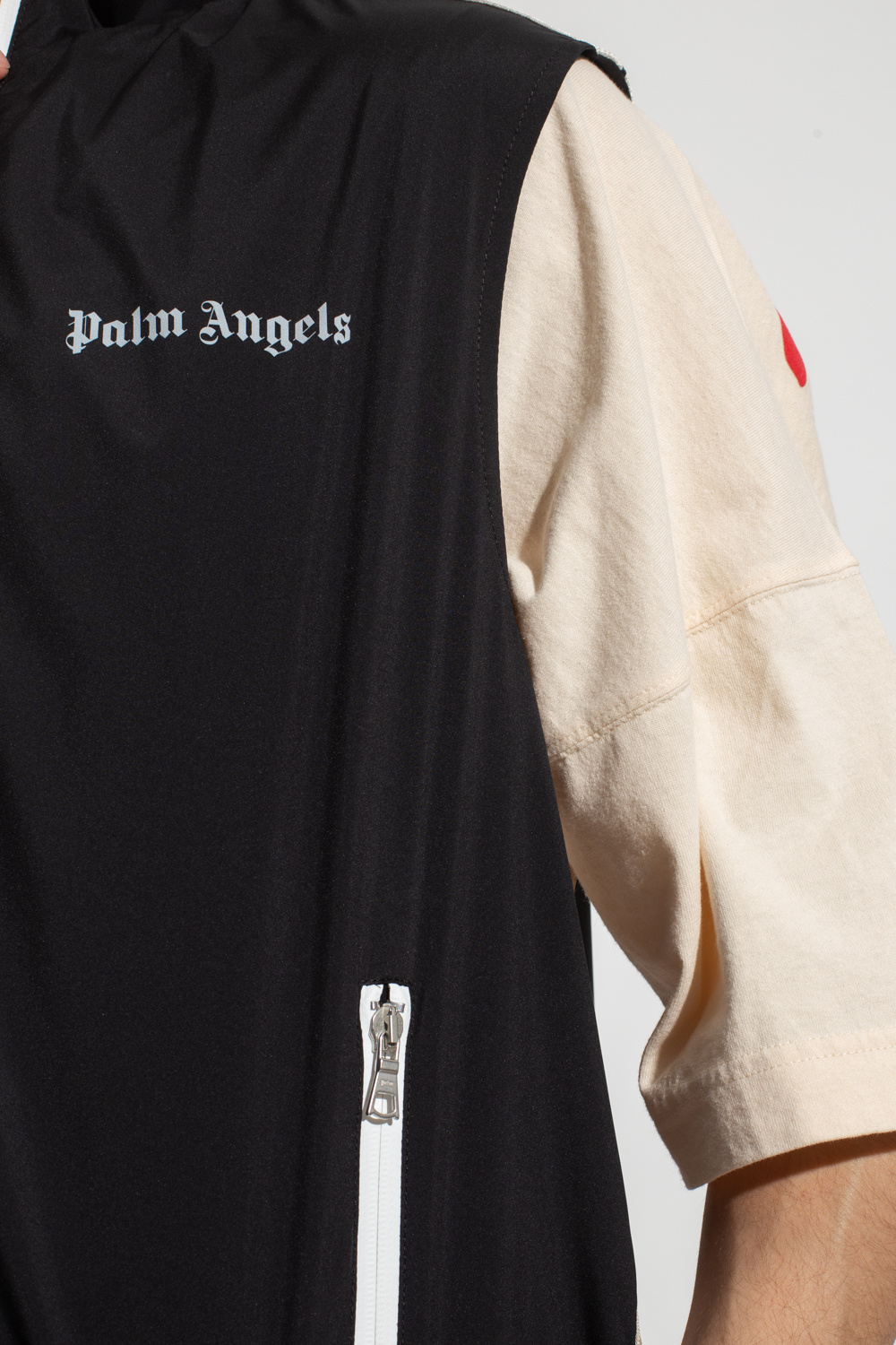 Palm Angels Download the latest version of the app