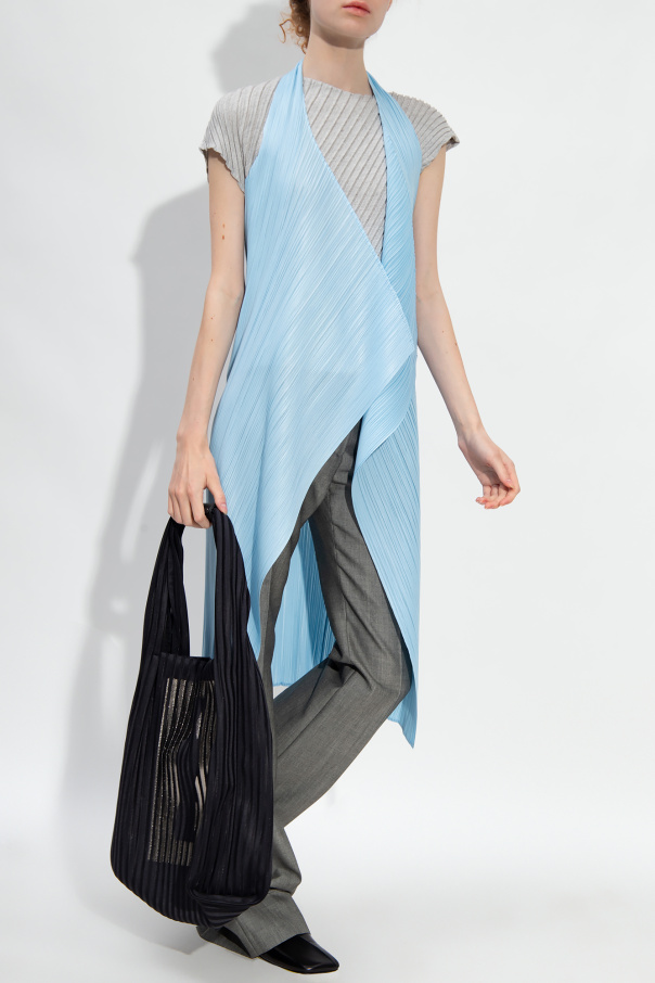 Issey Miyake Pleats Please Issey Miyake Pleats Please CLOTHING WOMEN