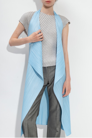 Issey Miyake Pleats Please Issey Miyake Pleats Please CLOTHING WOMEN