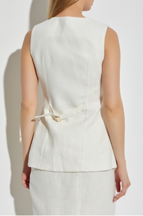 Posse Vest "Matilda"