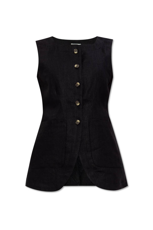 Vest Emma, zdjęcie 1 Vest Emma od Posse