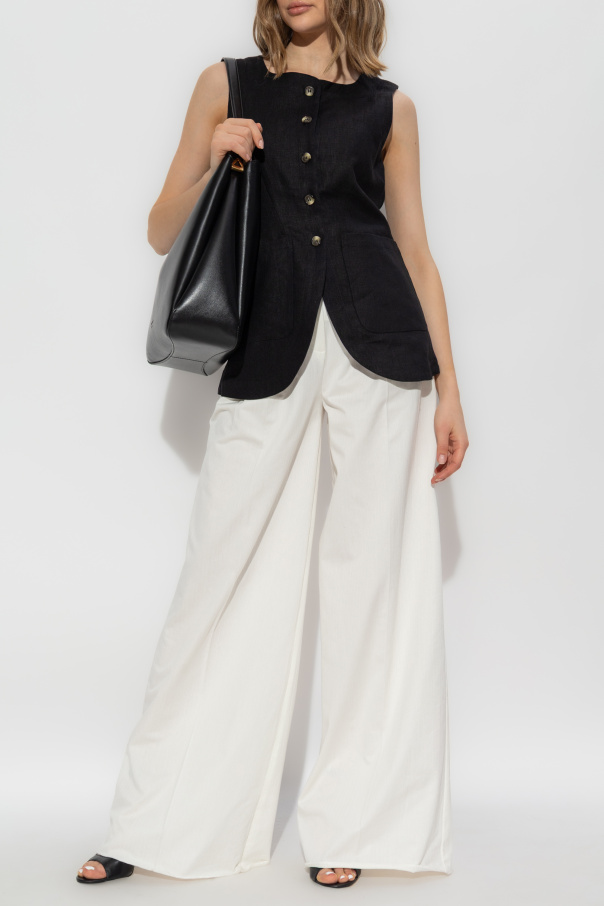 Posse Kamizelka `Emma`