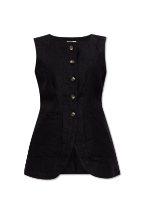 Vest Emma