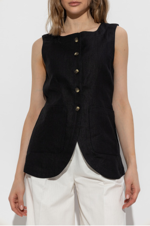 Posse Kamizelka `Emma`