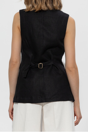 Posse Kamizelka `Emma`