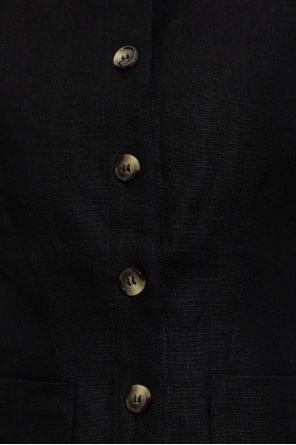 Posse Kamizelka `Emma`