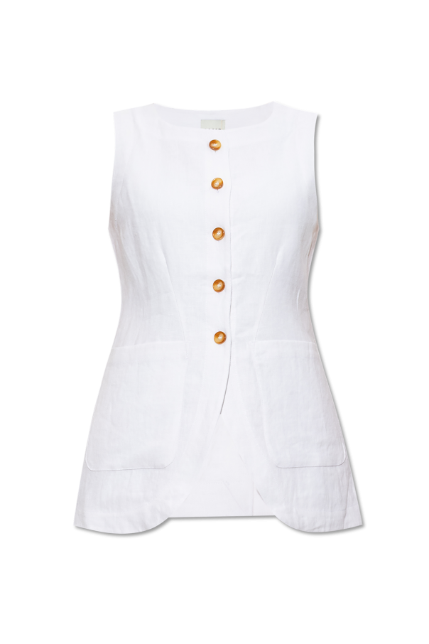 Vest Emma, zdjęcie 1 Vest Emma od Posse