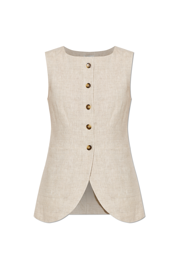 Vest ‘Emma’ od Posse