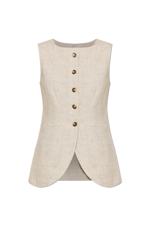 Vest ‘Emma’