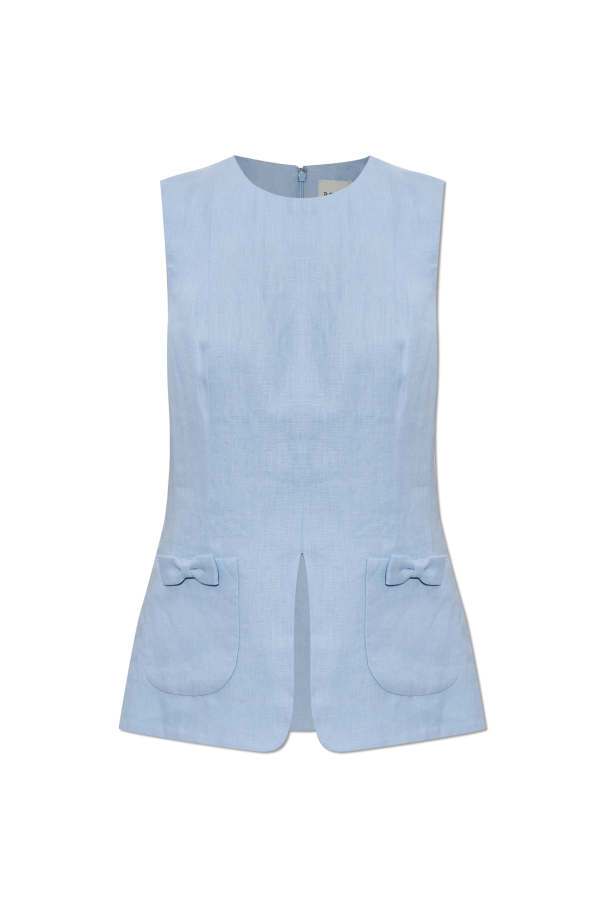 'Harper' top od Posse