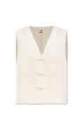 By Malene Birger ‘Esma’ vest