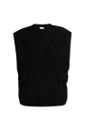 Loewe Wool vest