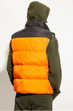 Dsquared2 Down vest